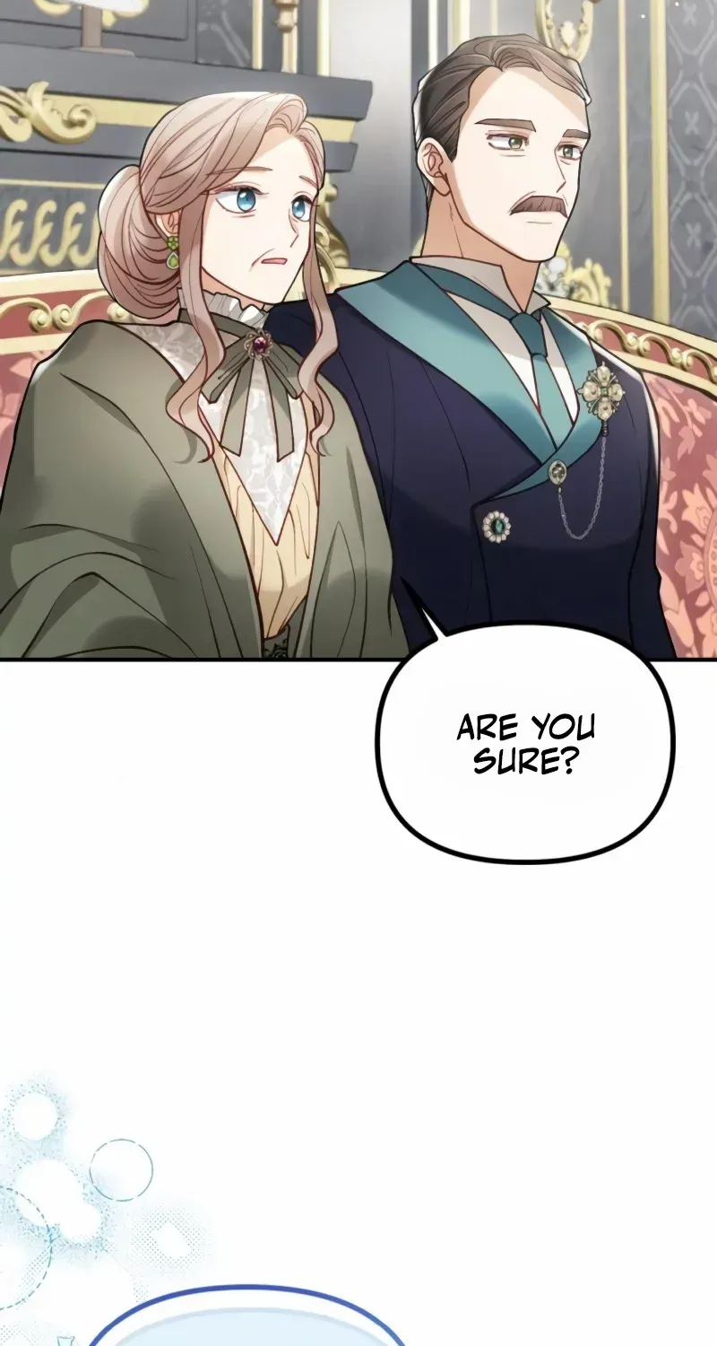 Read A Beast Swallowed by a Flower chapter 22 image 47 on Lezhin