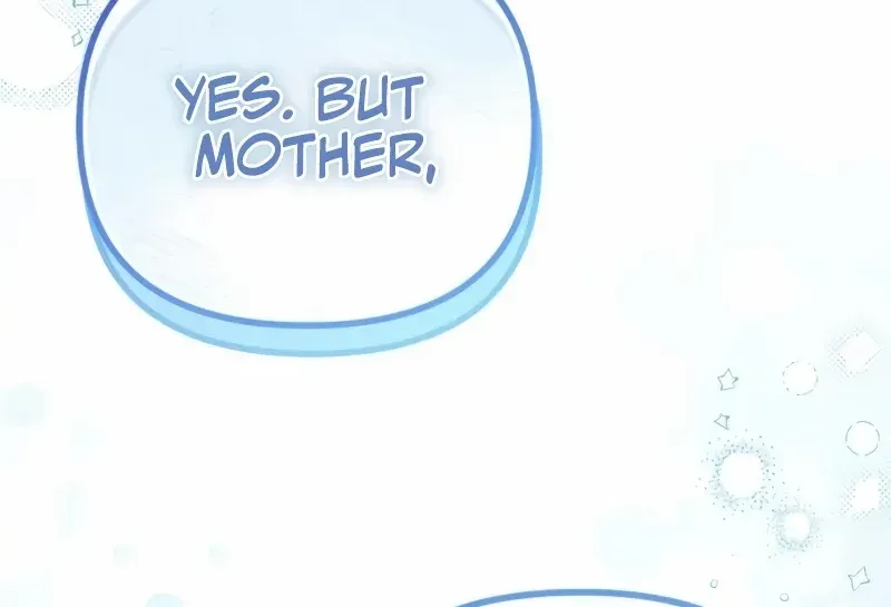 Read A Beast Swallowed by a Flower chapter 22 image 48 on Lezhin