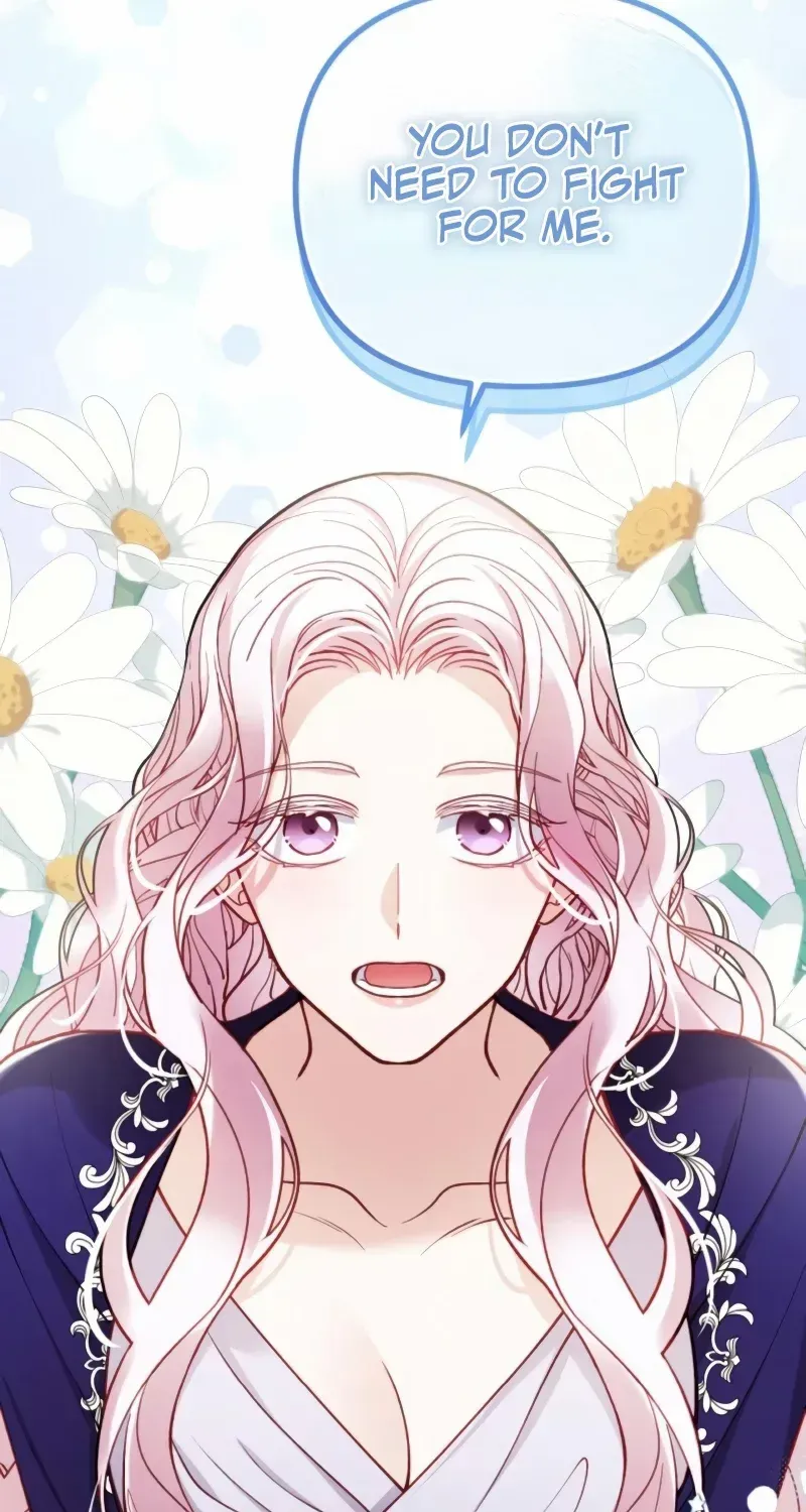 Read A Beast Swallowed by a Flower chapter 22 image 49 on Lezhin