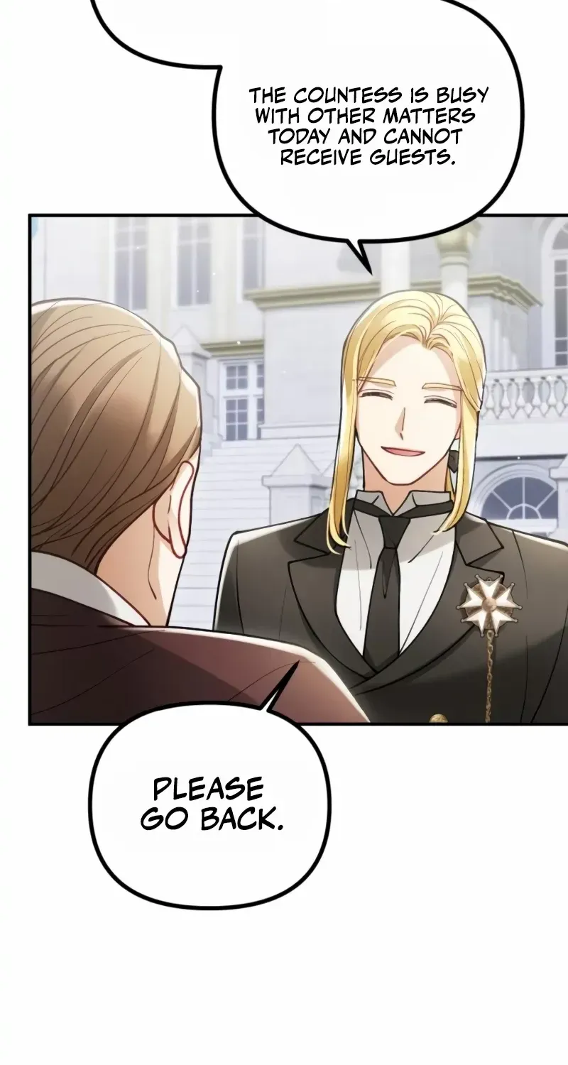 Read A Beast Swallowed by a Flower chapter 22 image 54 on Lezhin