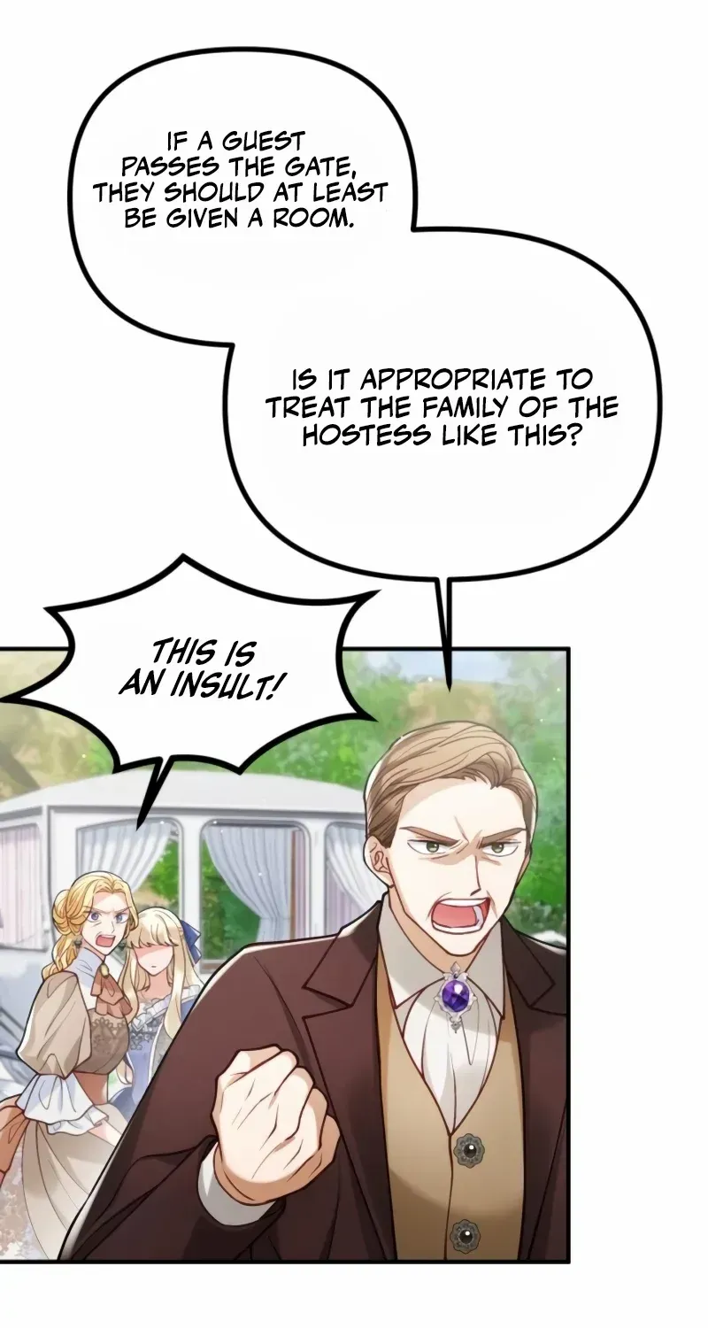 Read A Beast Swallowed by a Flower chapter 22 image 55 on Lezhin