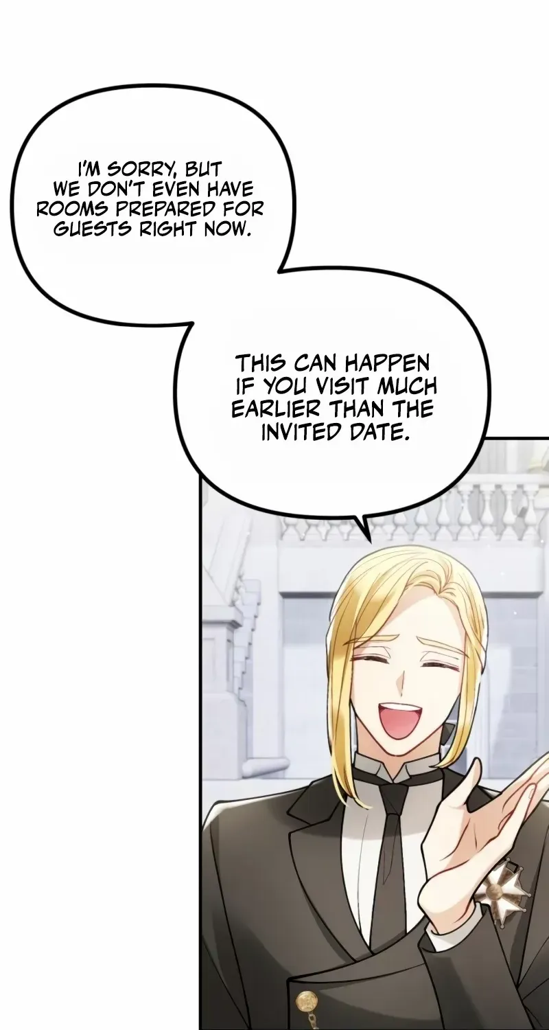 Read A Beast Swallowed by a Flower chapter 22 image 56 on Lezhin