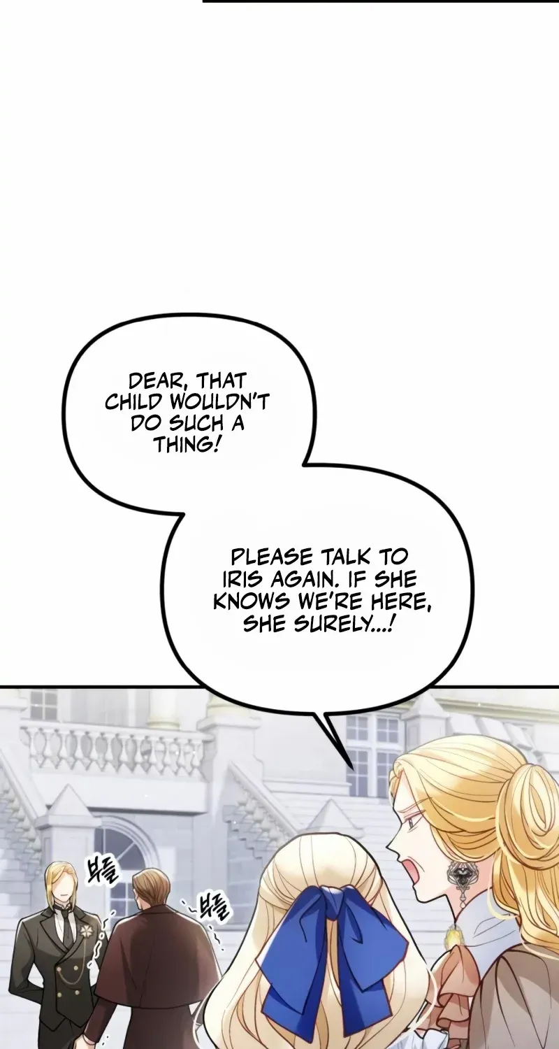 Read A Beast Swallowed by a Flower chapter 22 image 57 on Lezhin