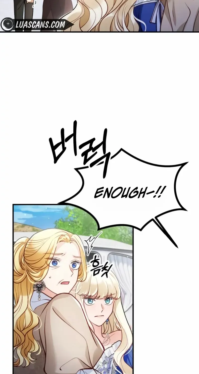 Read A Beast Swallowed by a Flower chapter 22 image 58 on Lezhin