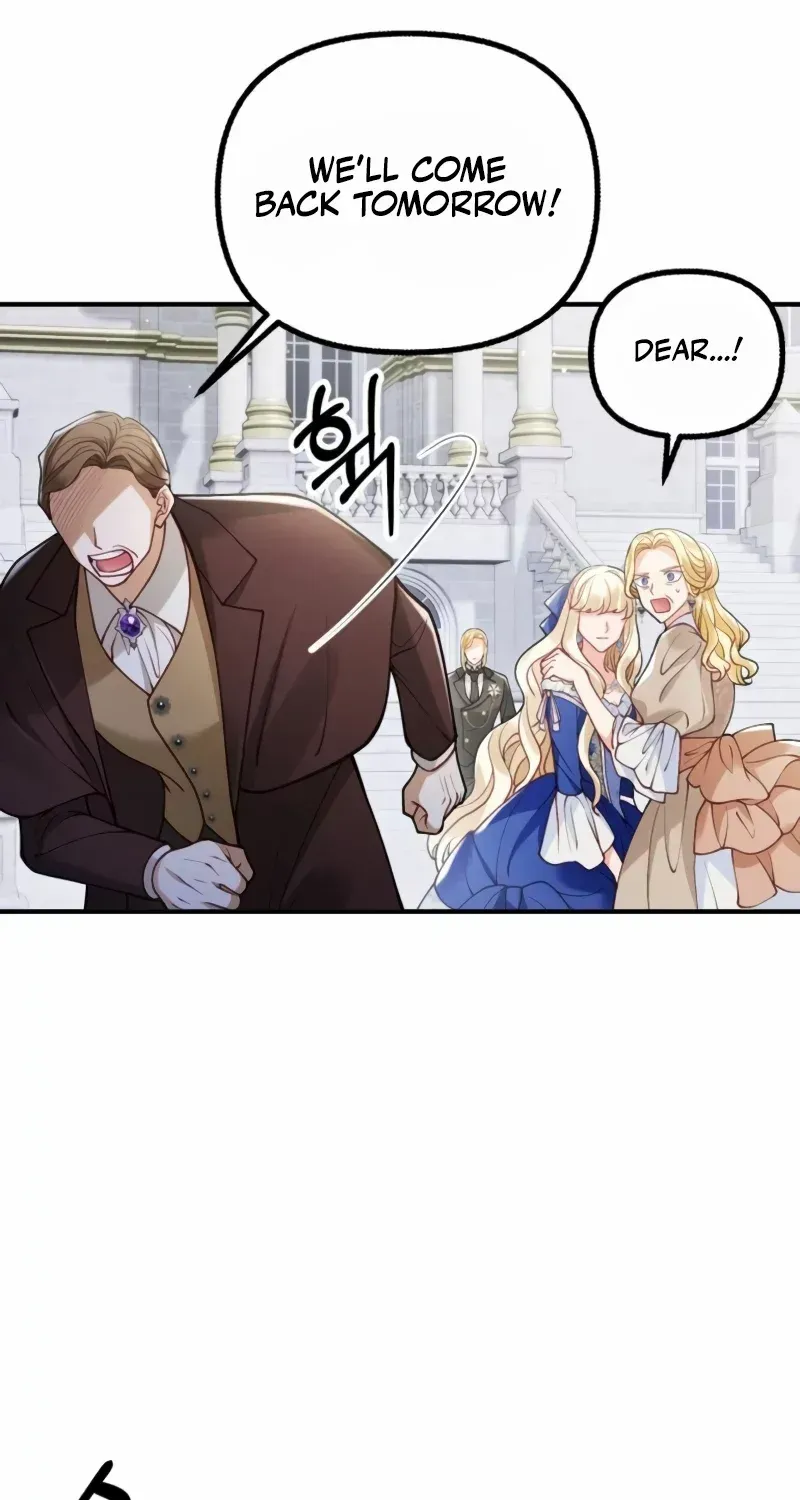 Read A Beast Swallowed by a Flower chapter 22 image 61 on Lezhin