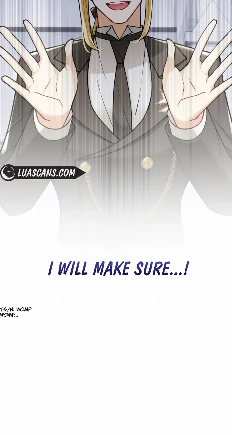 Read A Beast Swallowed by a Flower chapter 22 image 65 on Lezhin
