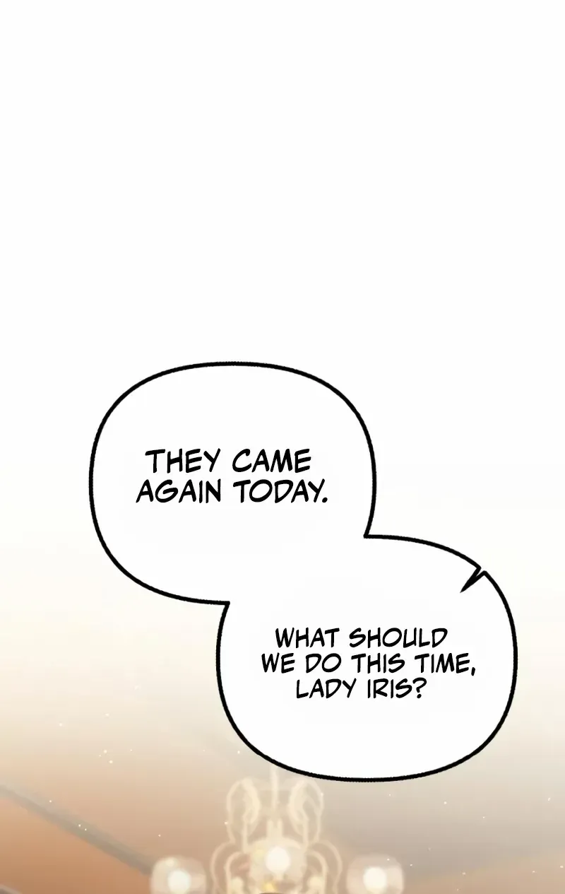 Read A Beast Swallowed by a Flower chapter 22 image 66 on Lezhin