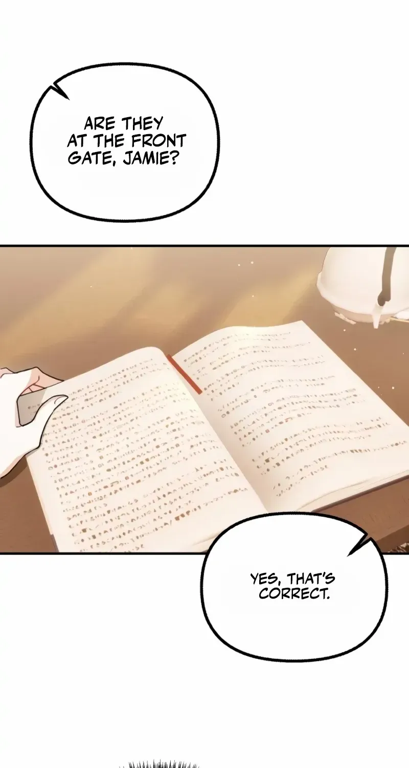 Read A Beast Swallowed by a Flower chapter 22 image 68 on Lezhin