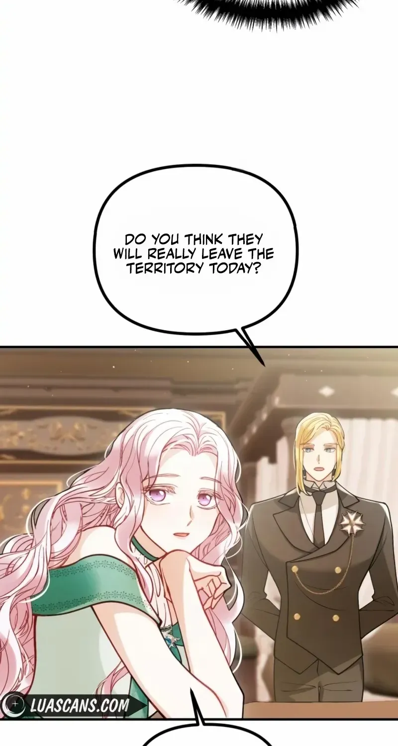 Read A Beast Swallowed by a Flower chapter 22 image 70 on Lezhin