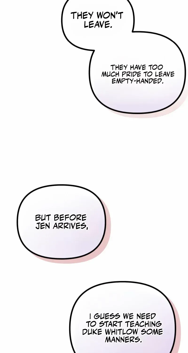 Read A Beast Swallowed by a Flower chapter 22 image 71 on Lezhin