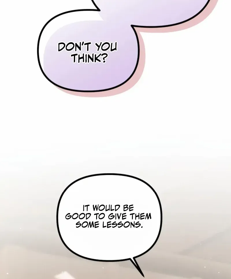 Read A Beast Swallowed by a Flower chapter 22 image 72 on Lezhin
