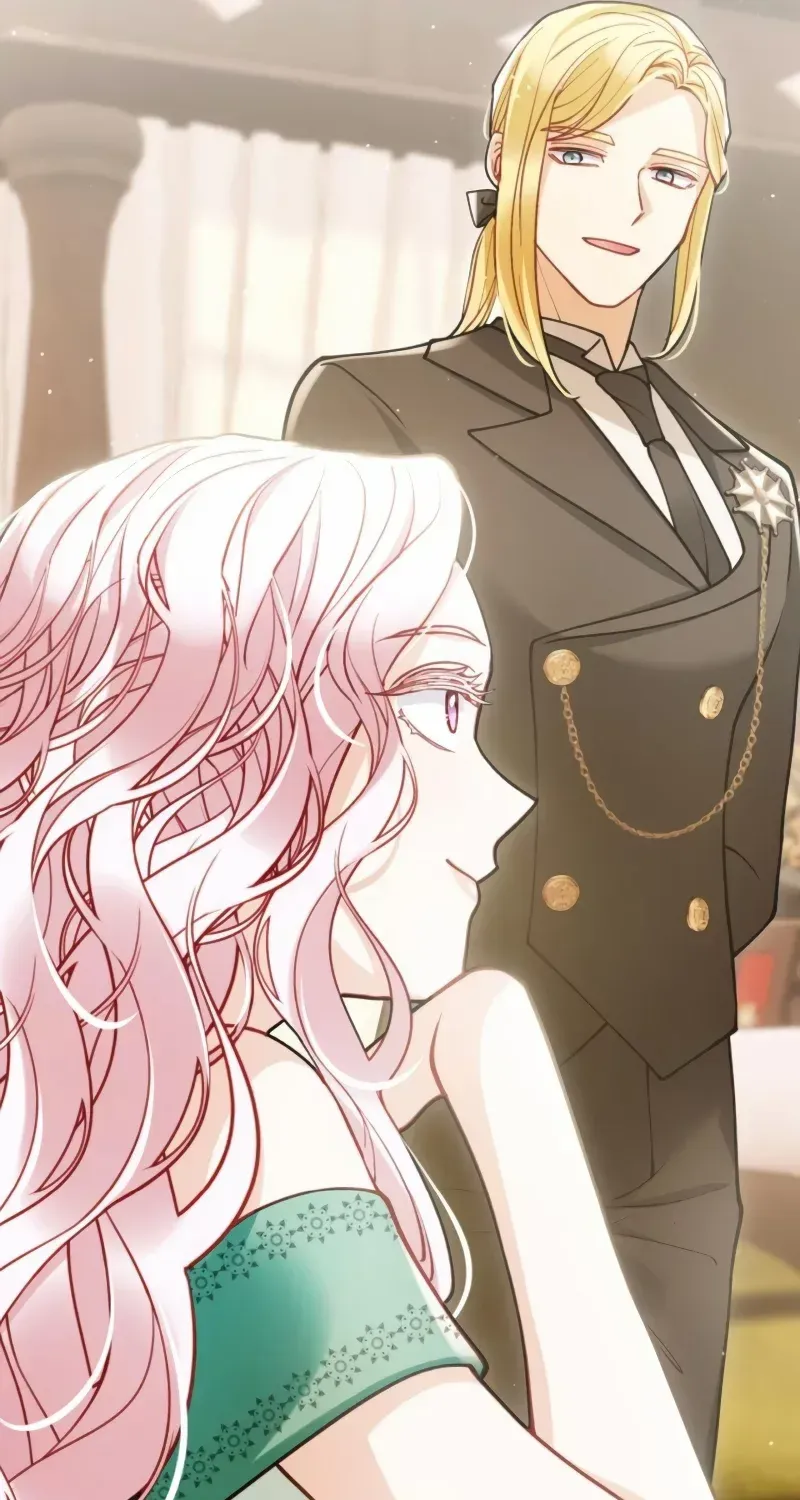Read A Beast Swallowed by a Flower chapter 22 image 73 on Lezhin