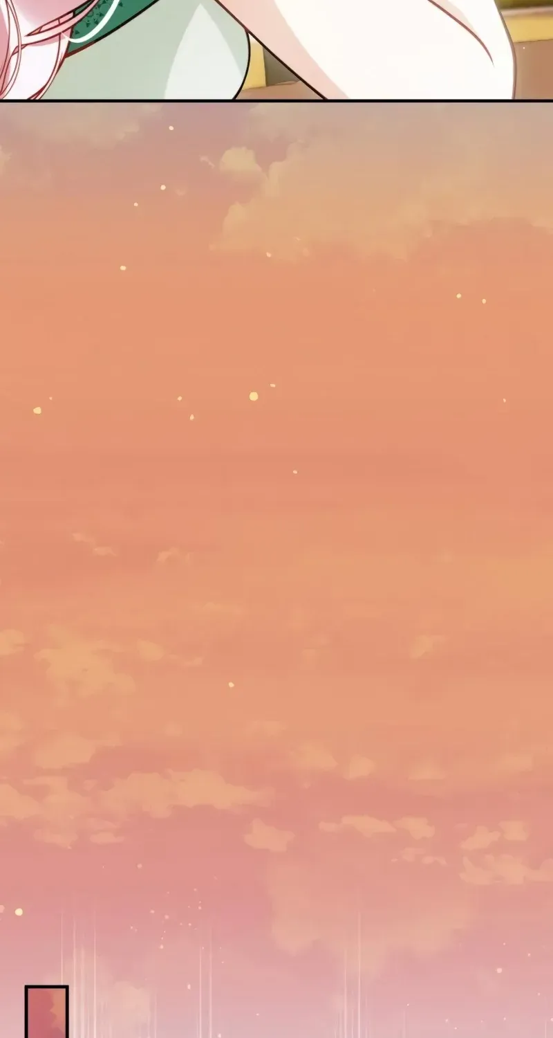 Read A Beast Swallowed by a Flower chapter 22 image 74 on Lezhin