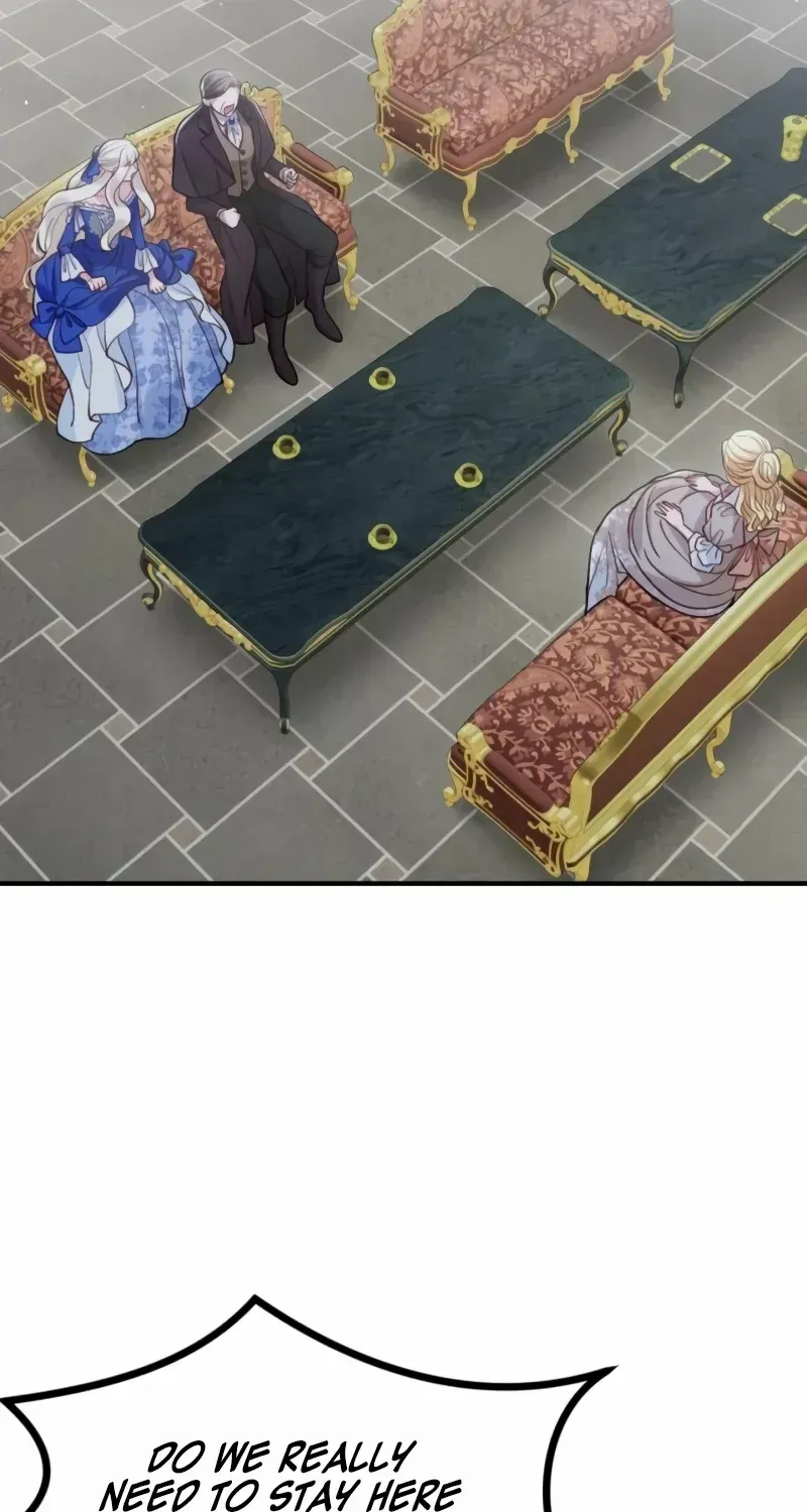 Read A Beast Swallowed by a Flower chapter 22 image 76 on Lezhin