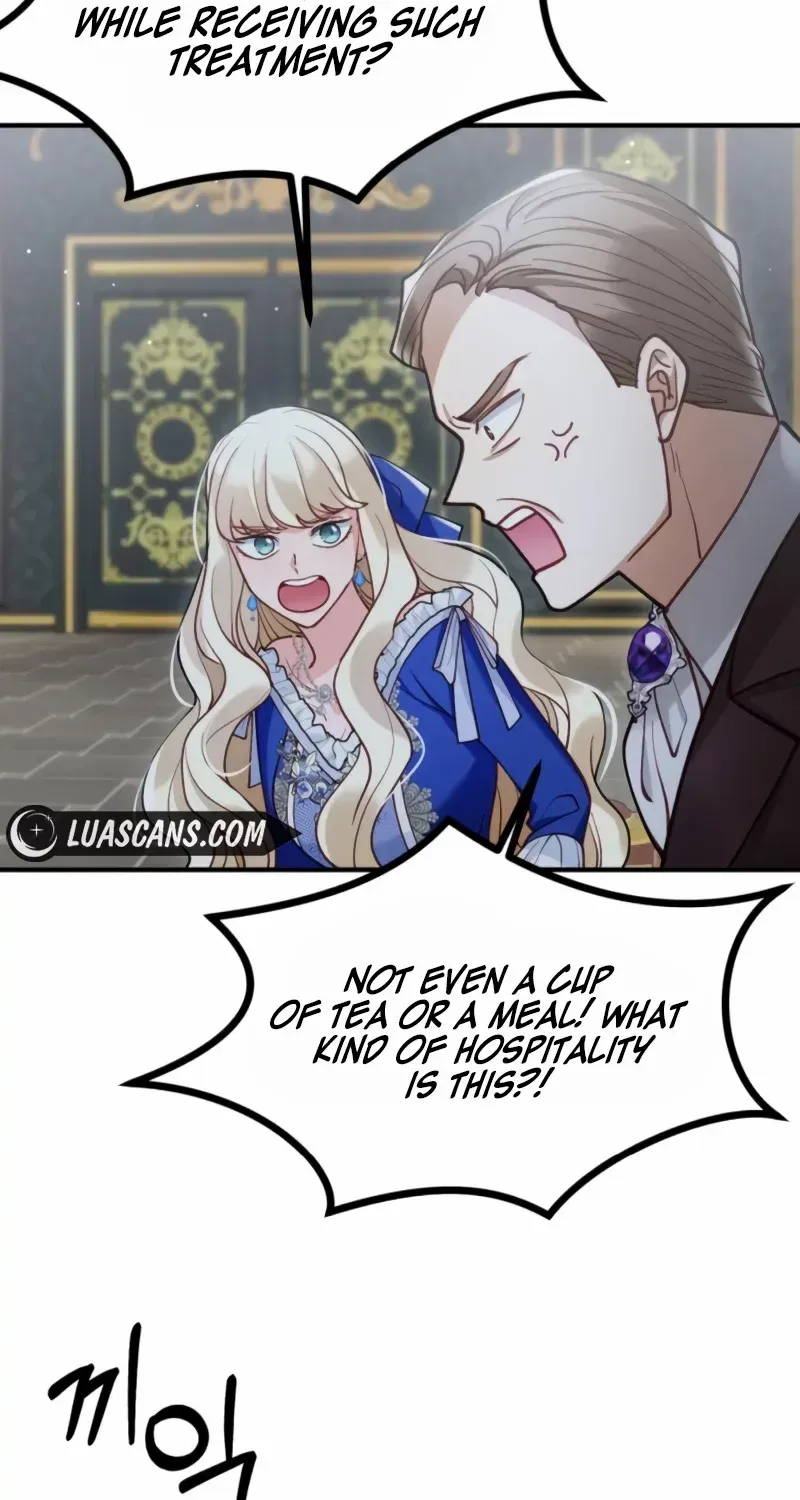 Read A Beast Swallowed by a Flower chapter 22 image 77 on Lezhin