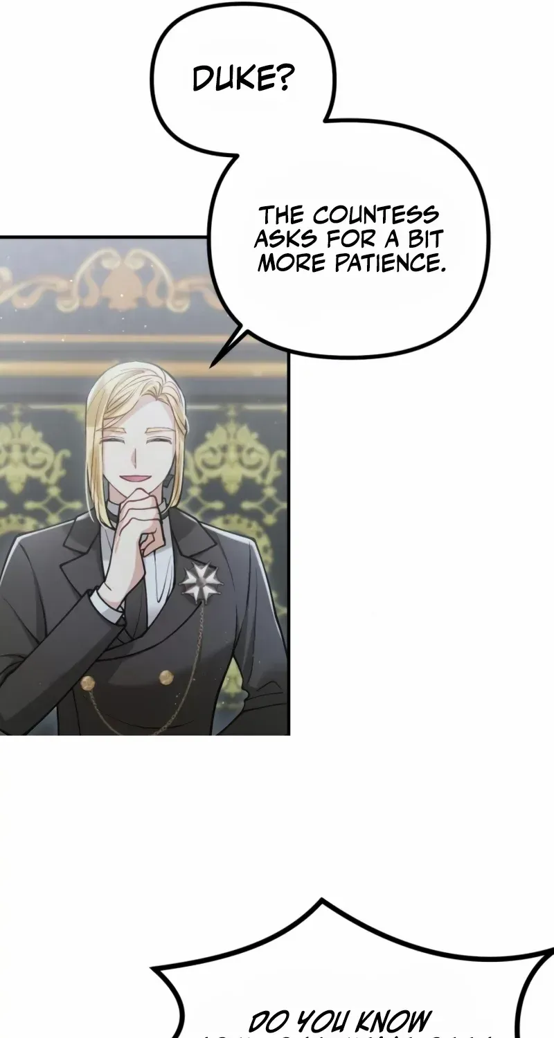 Read A Beast Swallowed by a Flower chapter 22 image 79 on Lezhin