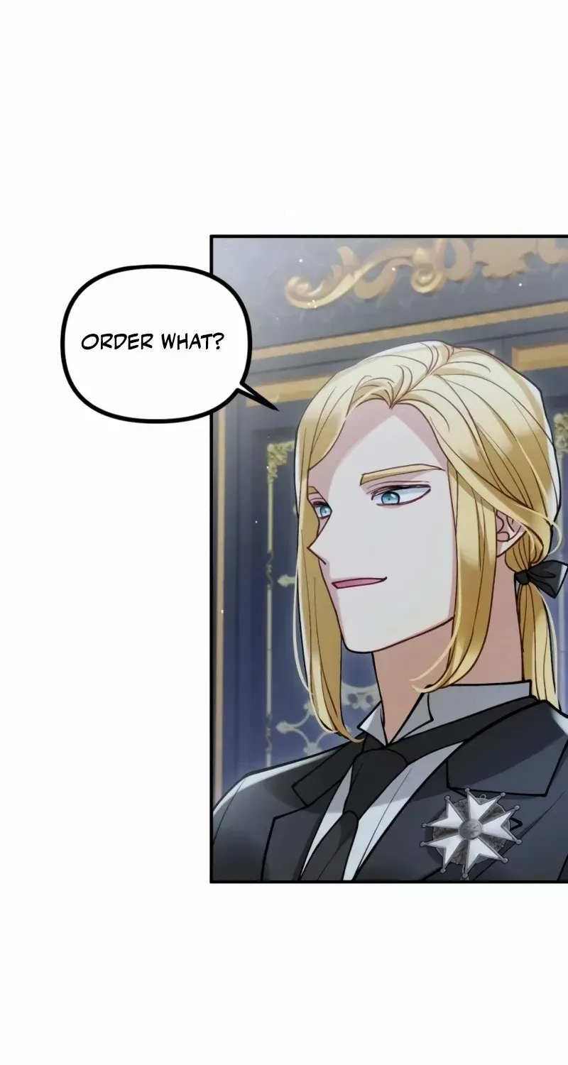 Read A Beast Swallowed by a Flower chapter 22 image 82 on Lezhin