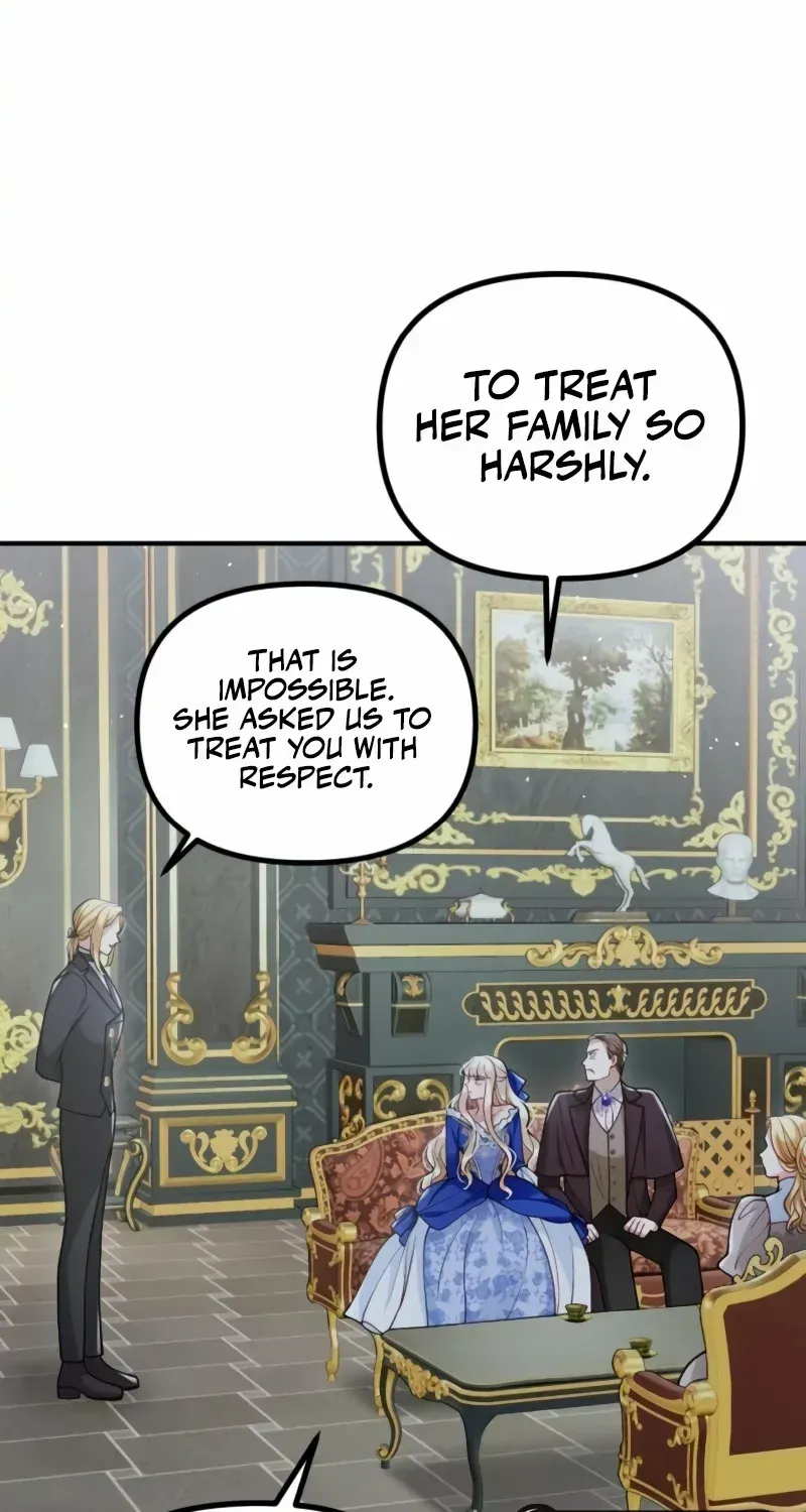 Read A Beast Swallowed by a Flower chapter 22 image 83 on Lezhin