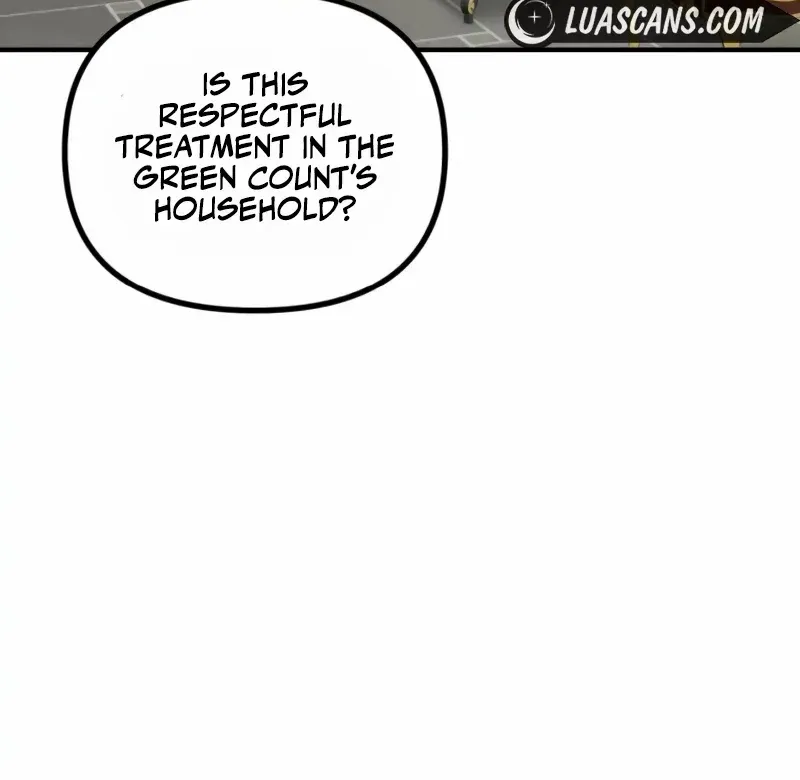Read A Beast Swallowed by a Flower chapter 22 image 84 on Lezhin