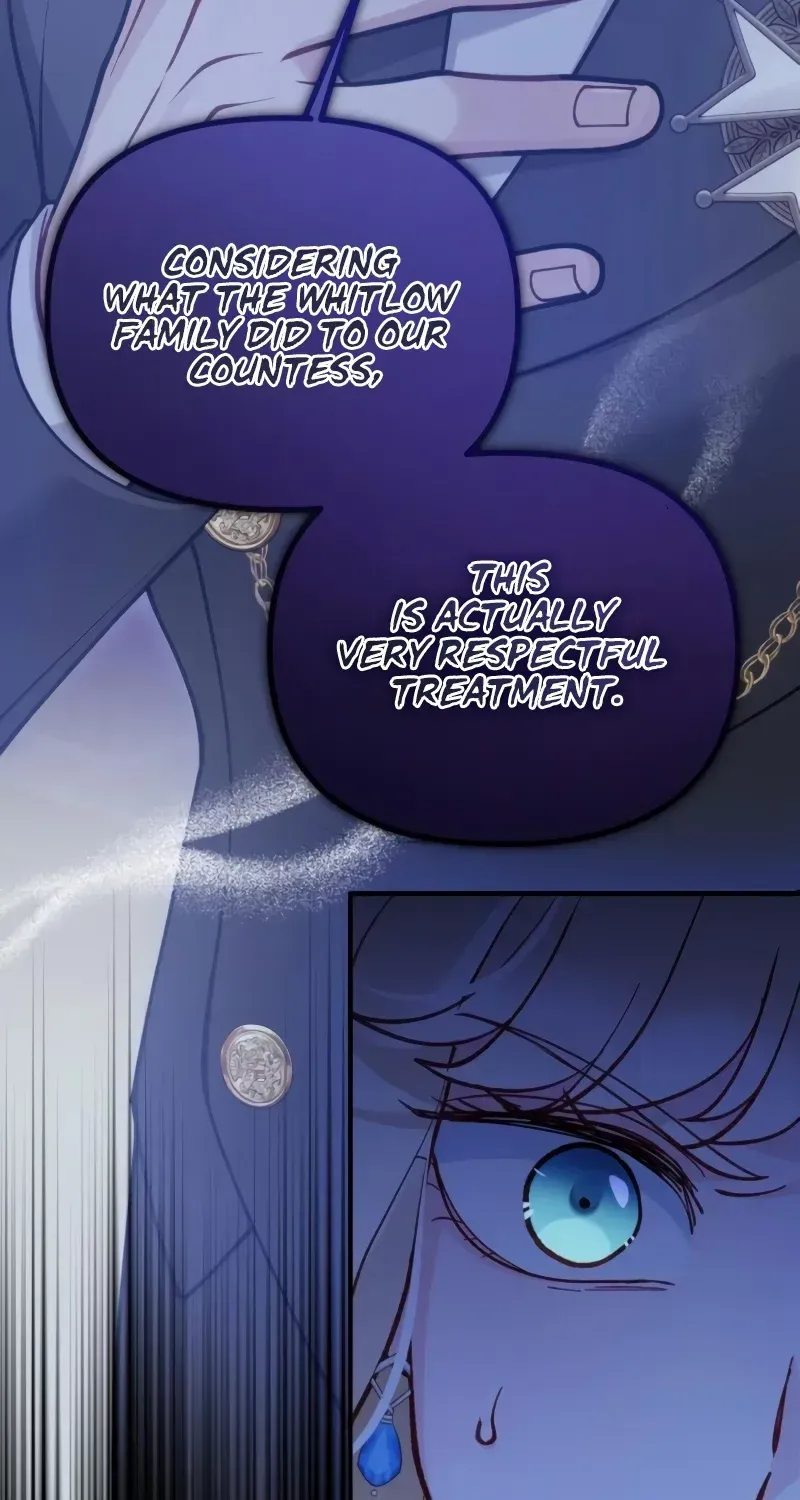 Read A Beast Swallowed by a Flower chapter 22 image 87 on Lezhin