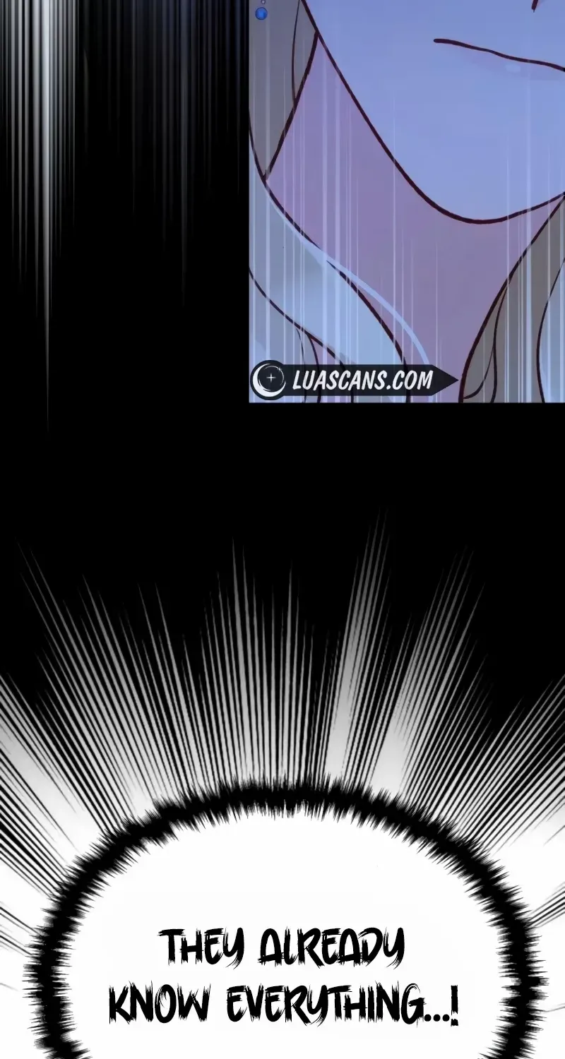 Read A Beast Swallowed by a Flower chapter 22 image 88 on Lezhin