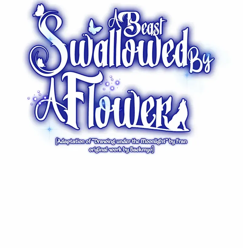 Read A Beast Swallowed by a Flower chapter 24 image 11 on Lezhin