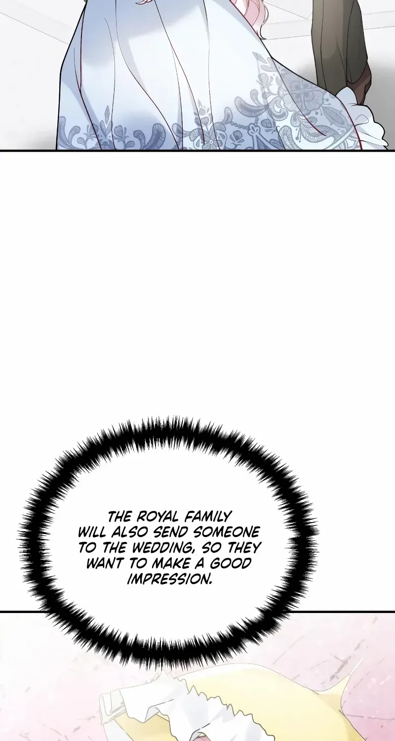 Read A Beast Swallowed by a Flower chapter 24 image 14 on Lezhin