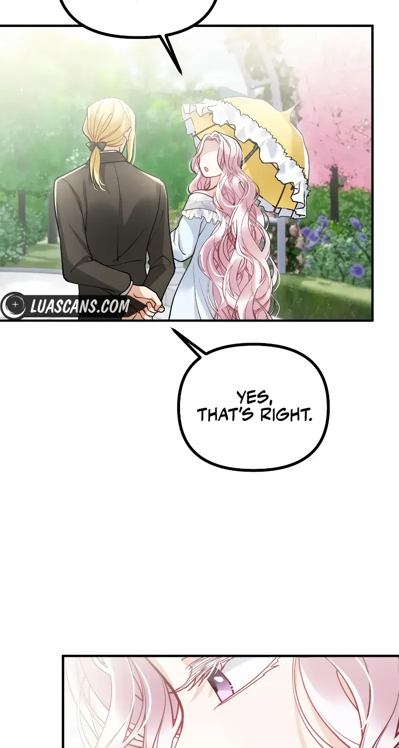 Read A Beast Swallowed by a Flower chapter 24 image 16 on Lezhin