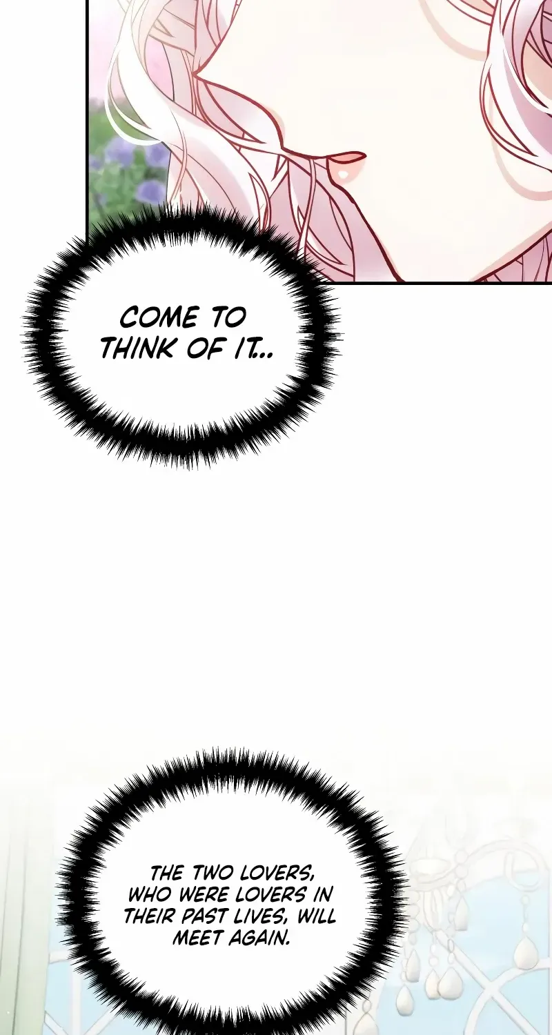 Read A Beast Swallowed by a Flower chapter 24 image 17 on Lezhin