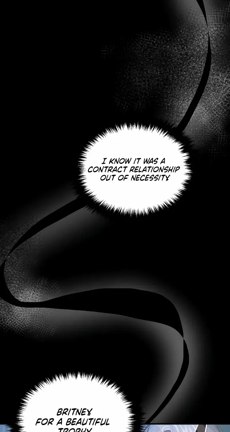 Read A Beast Swallowed by a Flower chapter 24 image 19 on Lezhin