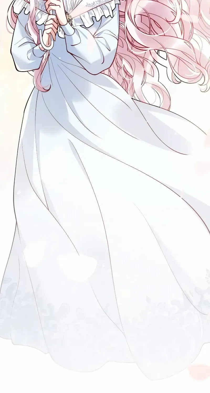Read A Beast Swallowed by a Flower chapter 24 image 23 on Lezhin