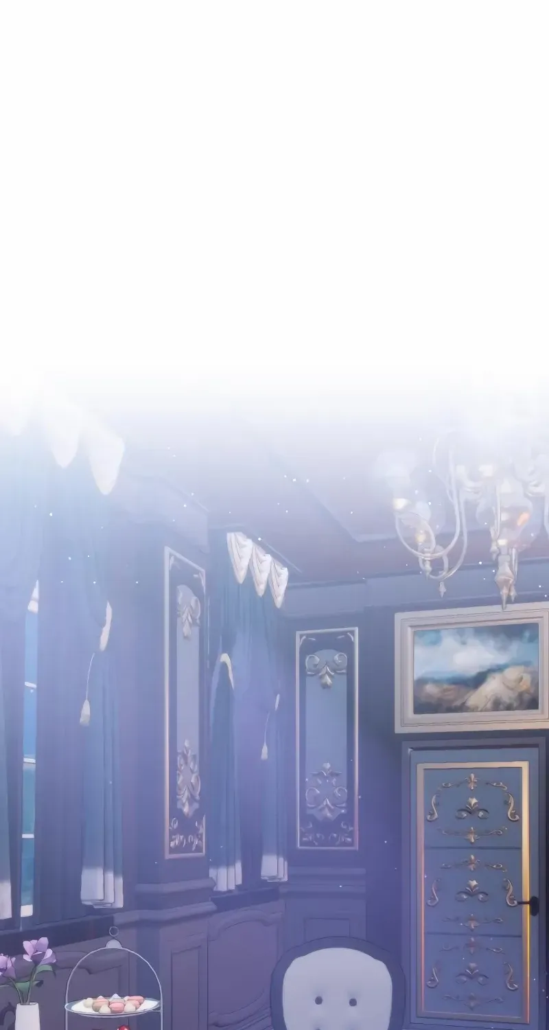 Read A Beast Swallowed by a Flower chapter 24 image 25 on Lezhin