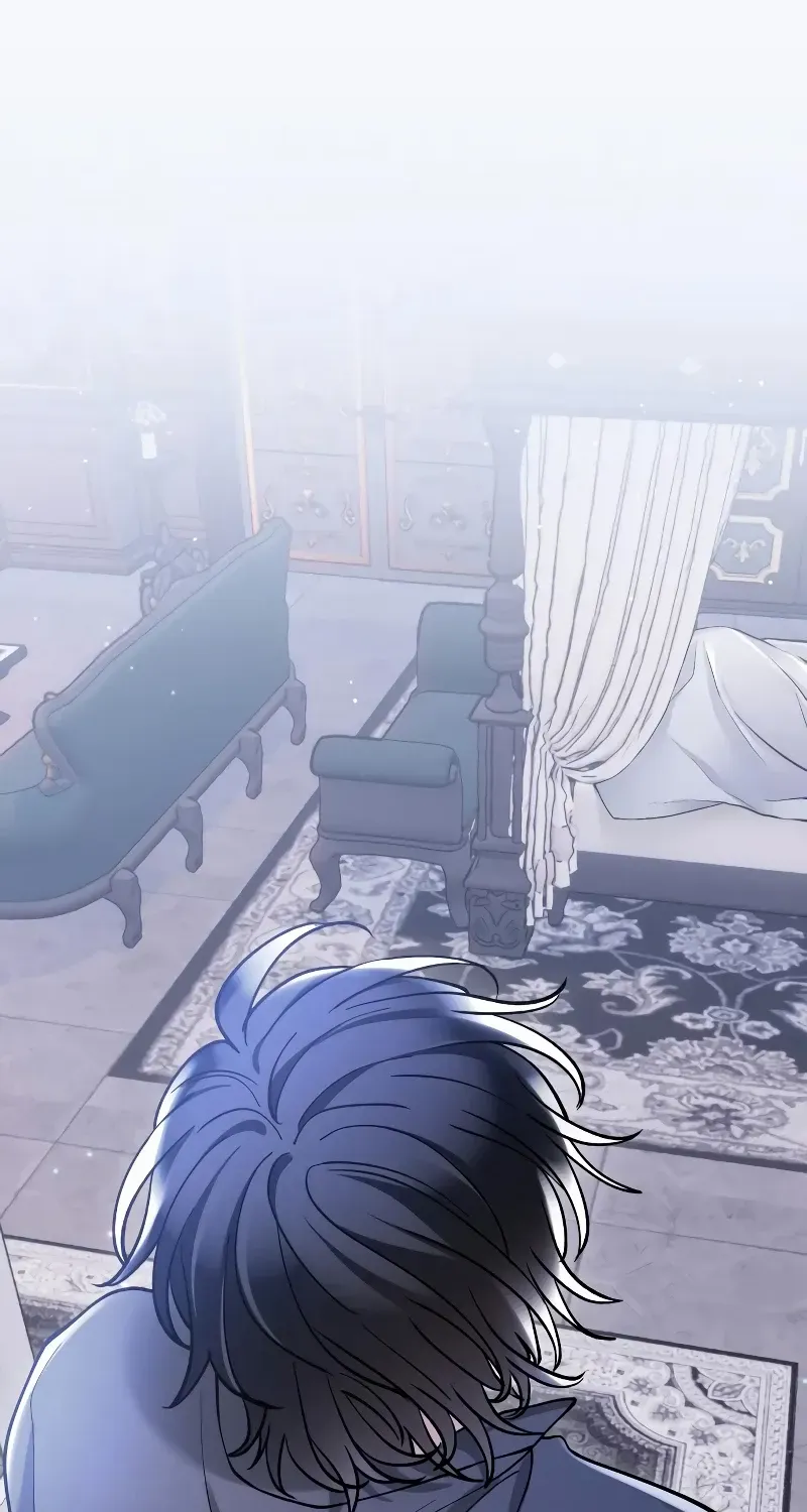 Read A Beast Swallowed by a Flower chapter 24 image 29 on Lezhin