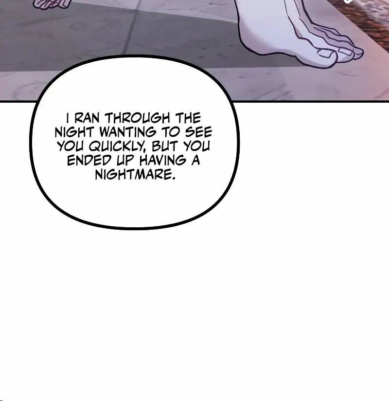 Read A Beast Swallowed by a Flower chapter 24 image 31 on Lezhin