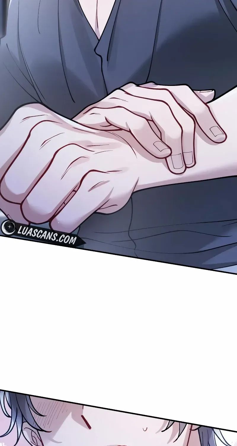 Read A Beast Swallowed by a Flower chapter 24 image 36 on Lezhin