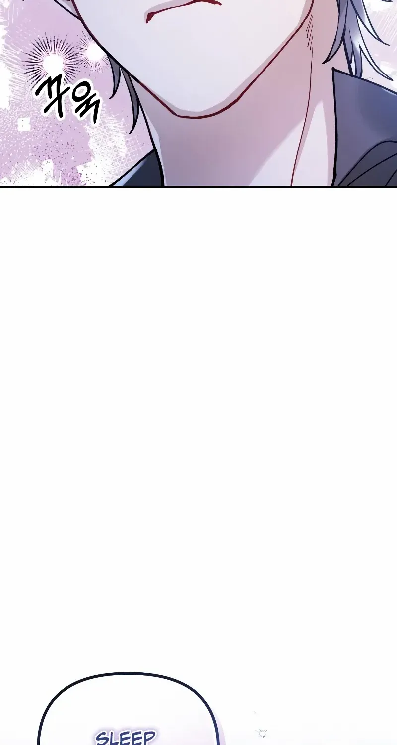 Read A Beast Swallowed by a Flower chapter 24 image 37 on Lezhin