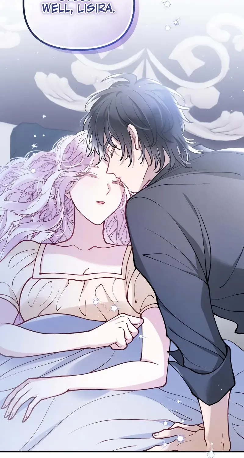 Read A Beast Swallowed by a Flower chapter 24 image 38 on Lezhin