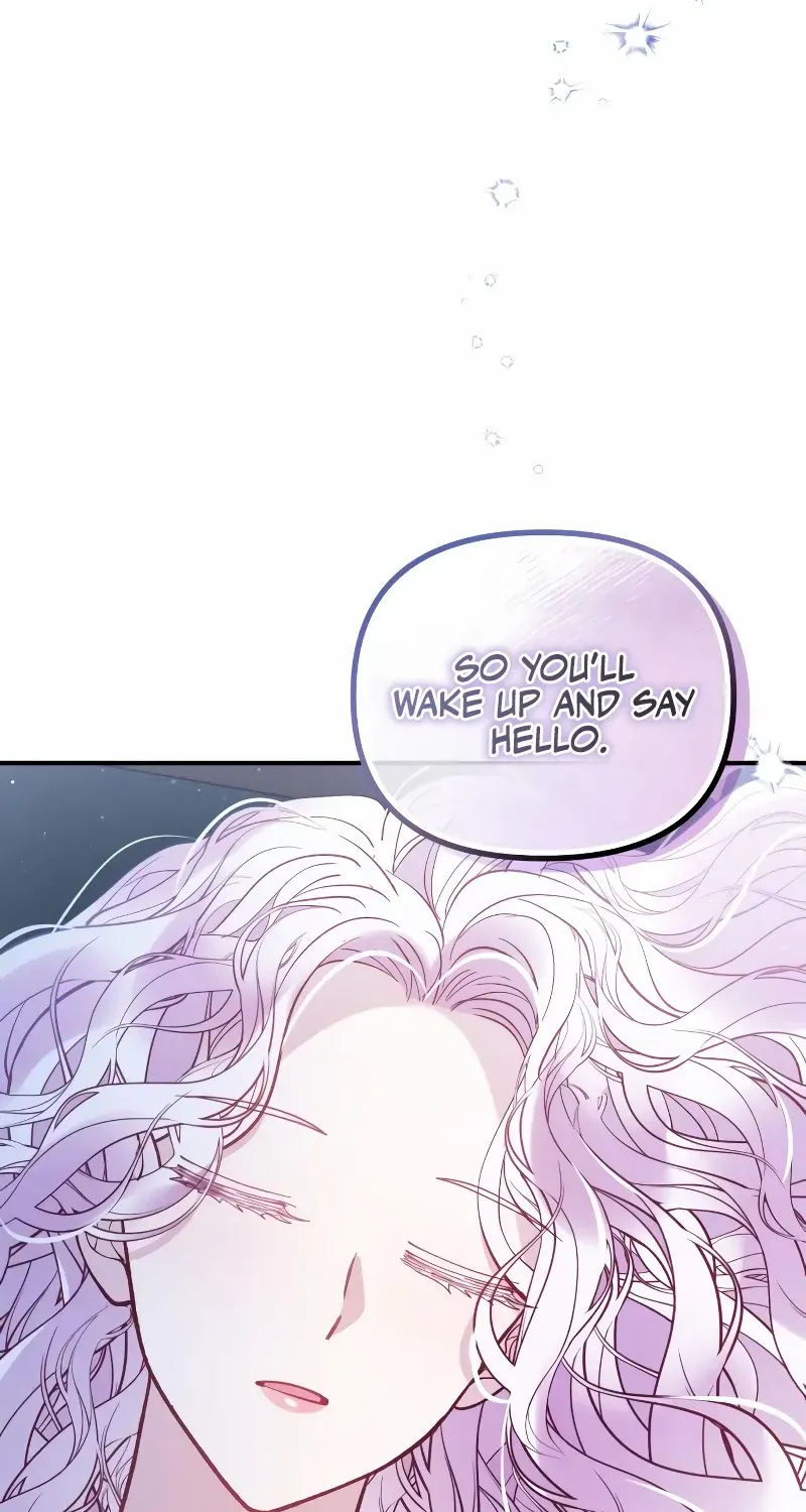 Read A Beast Swallowed by a Flower chapter 24 image 39 on Lezhin