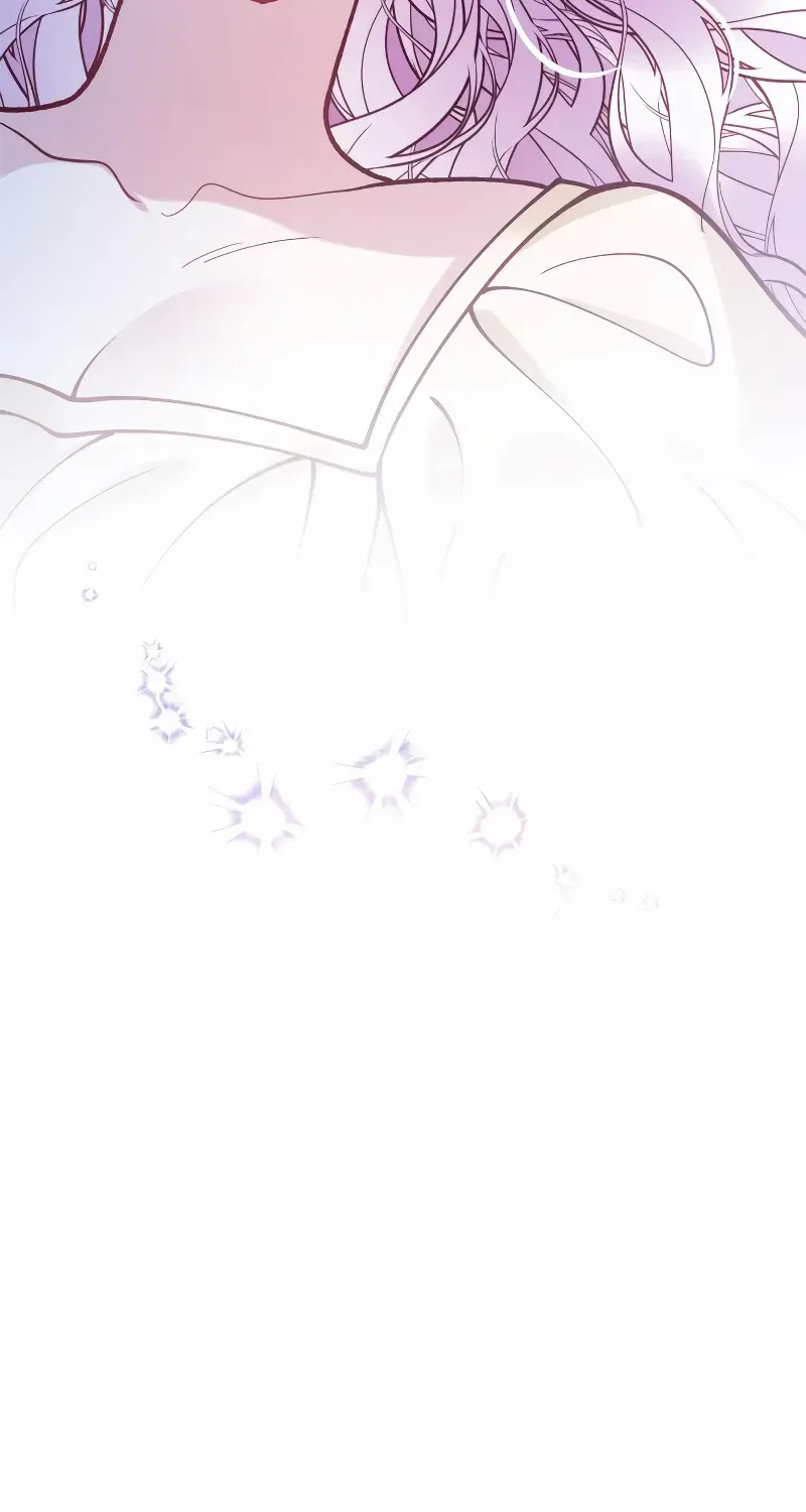 Read A Beast Swallowed by a Flower chapter 24 image 40 on Lezhin