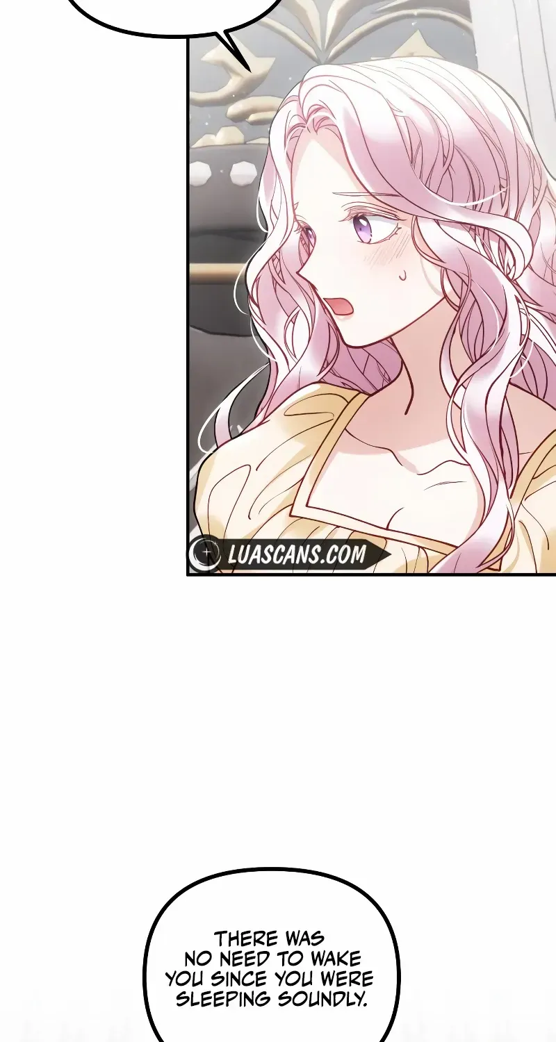 Read A Beast Swallowed by a Flower chapter 24 image 46 on Lezhin