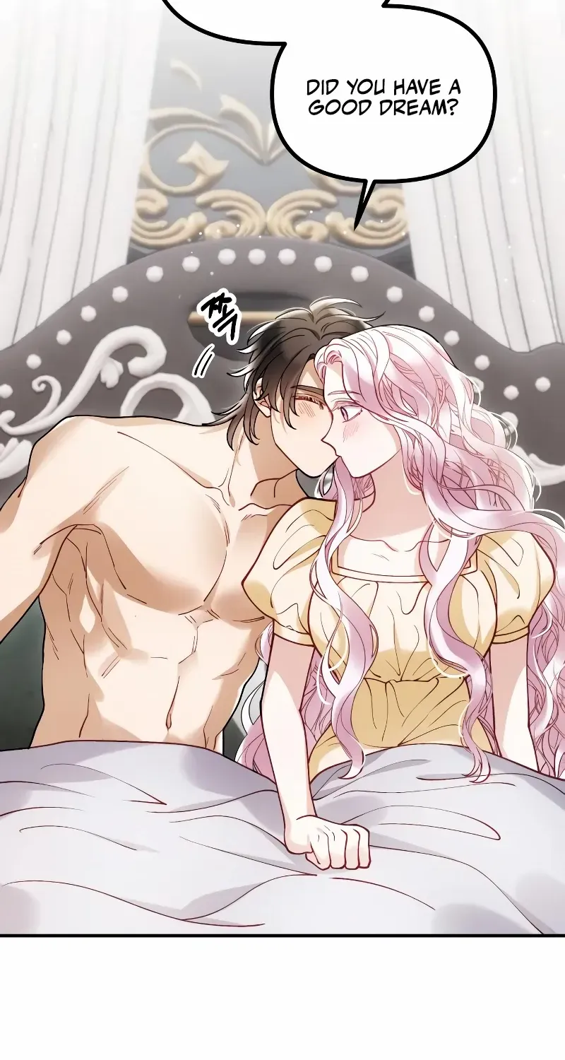 Read A Beast Swallowed by a Flower chapter 24 image 47 on Lezhin
