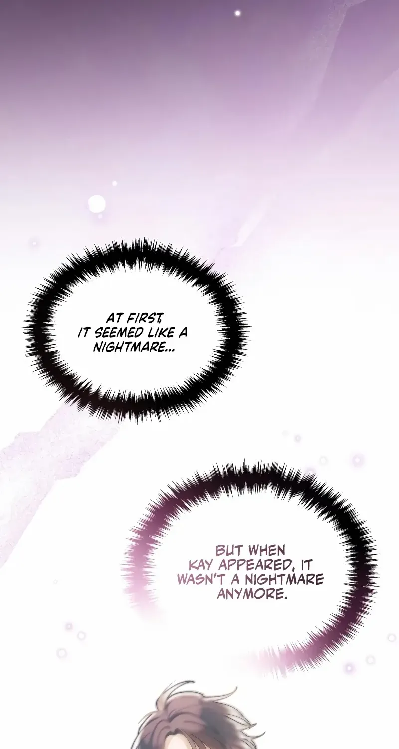 Read A Beast Swallowed by a Flower chapter 24 image 49 on Lezhin