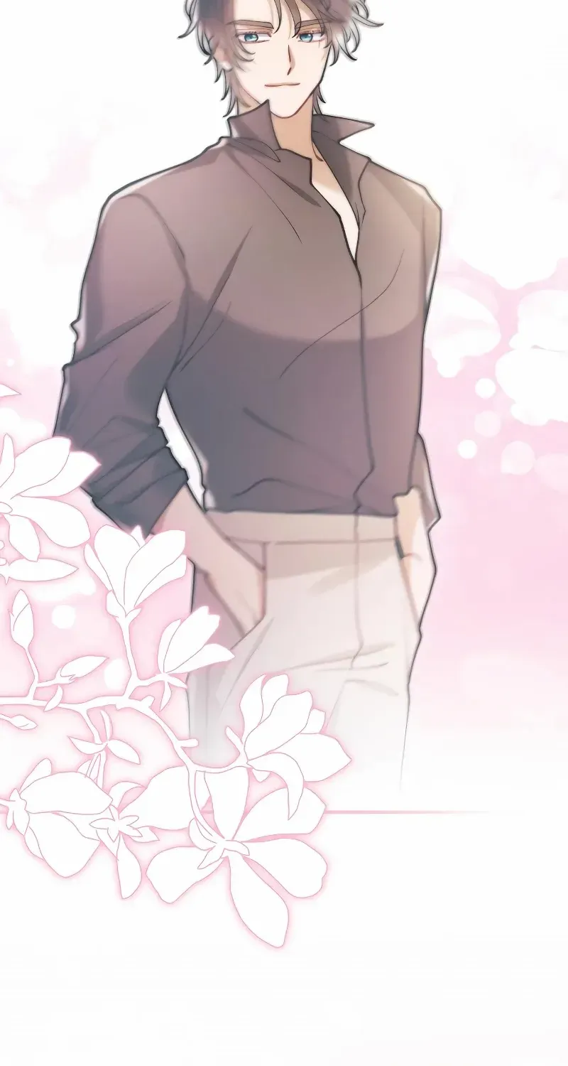 Read A Beast Swallowed by a Flower chapter 24 image 50 on Lezhin