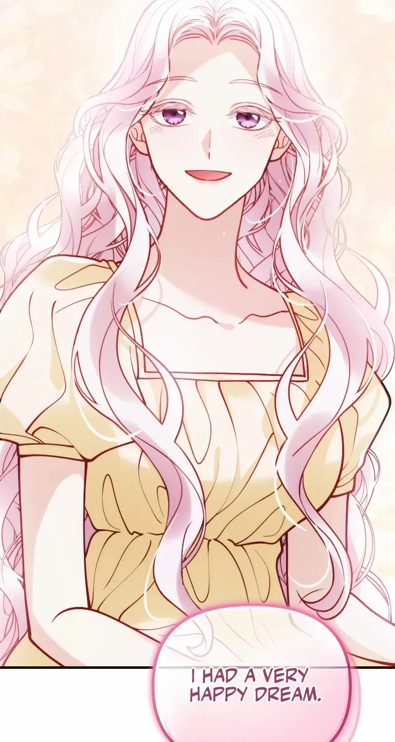 Read A Beast Swallowed by a Flower chapter 24 image 52 on Lezhin