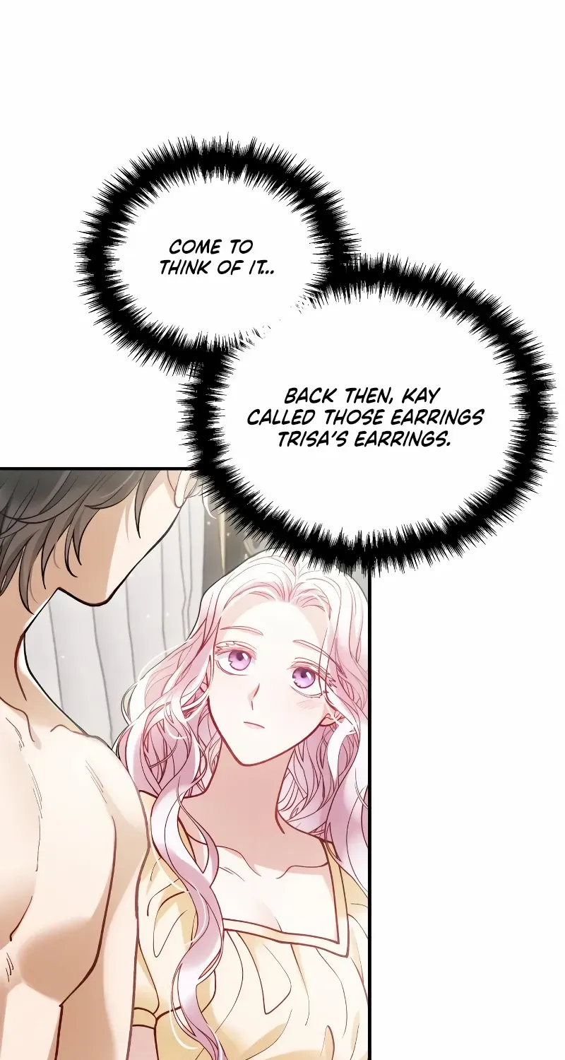 Read A Beast Swallowed by a Flower chapter 24 image 54 on Lezhin