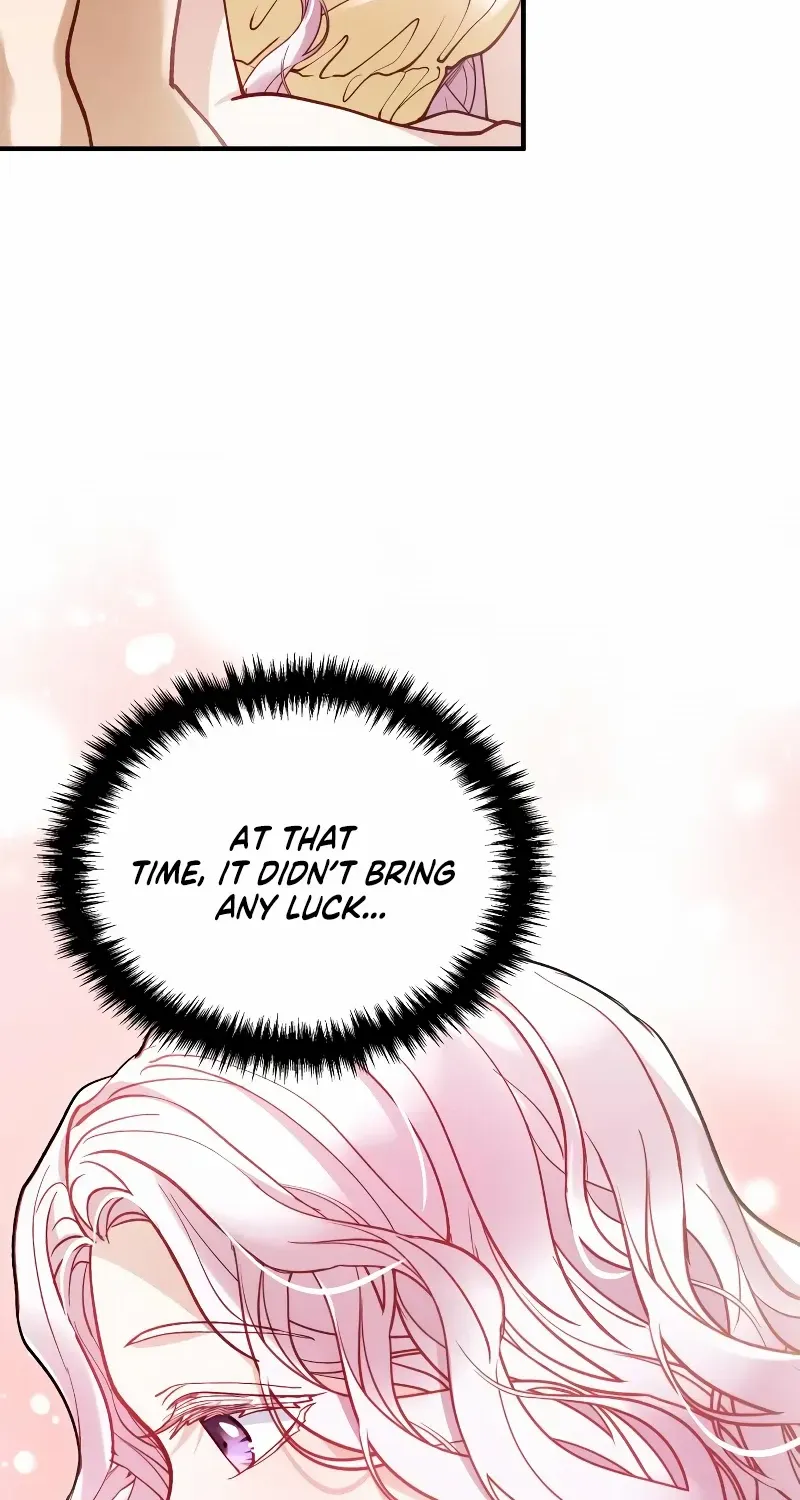 Read A Beast Swallowed by a Flower chapter 24 image 55 on Lezhin