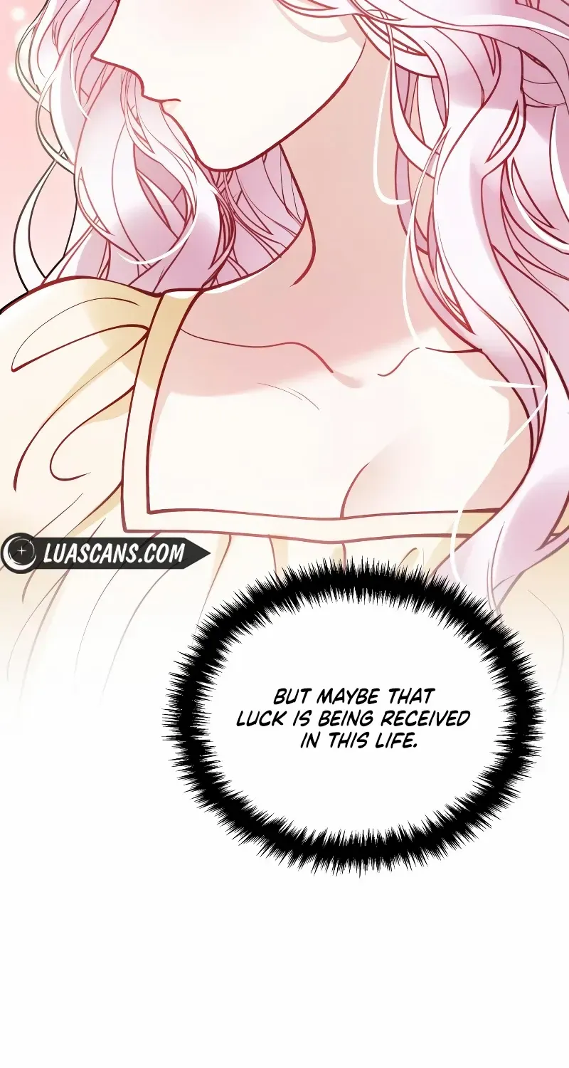 Read A Beast Swallowed by a Flower chapter 24 image 56 on Lezhin