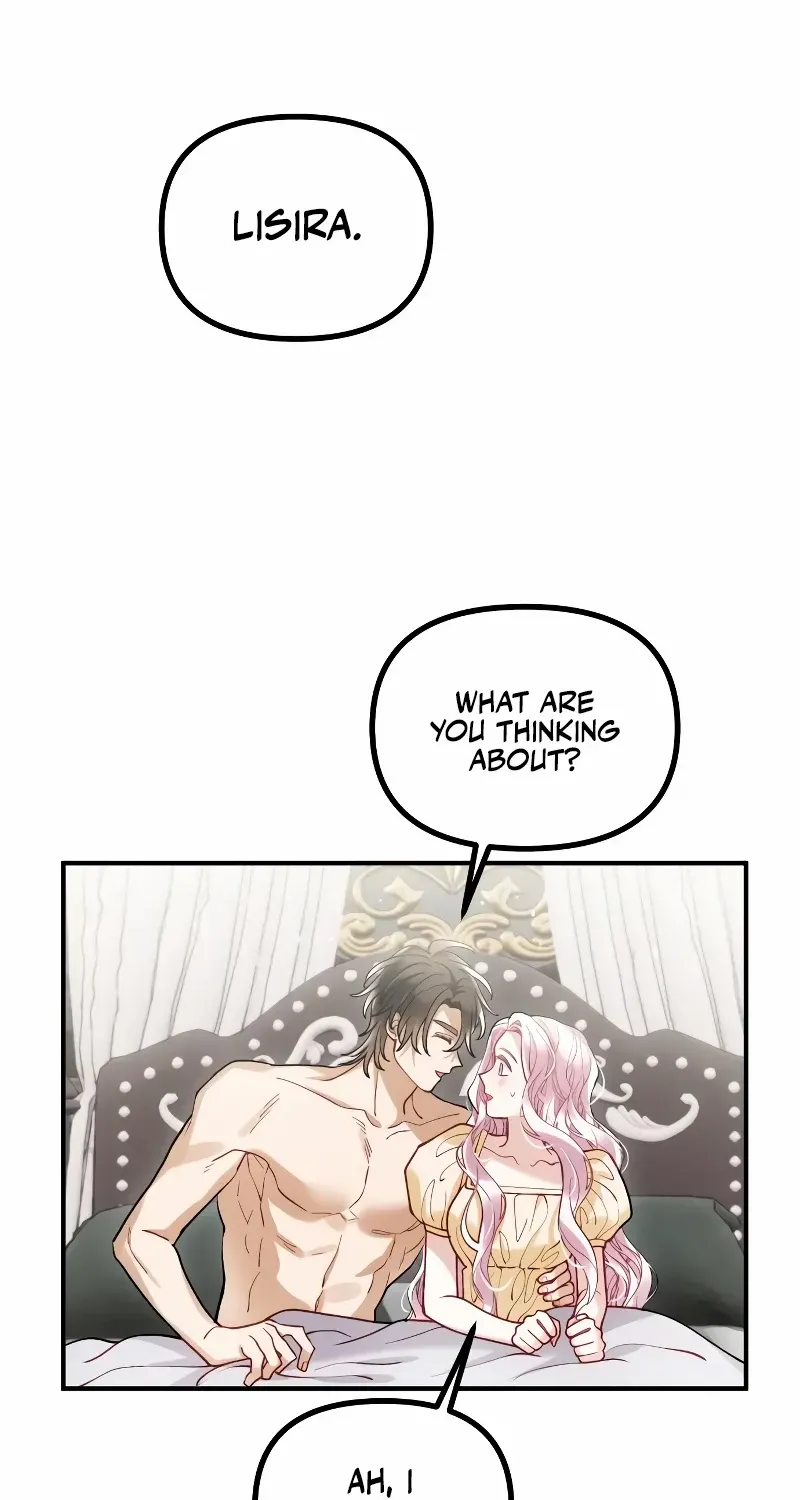 Read A Beast Swallowed by a Flower chapter 24 image 57 on Lezhin