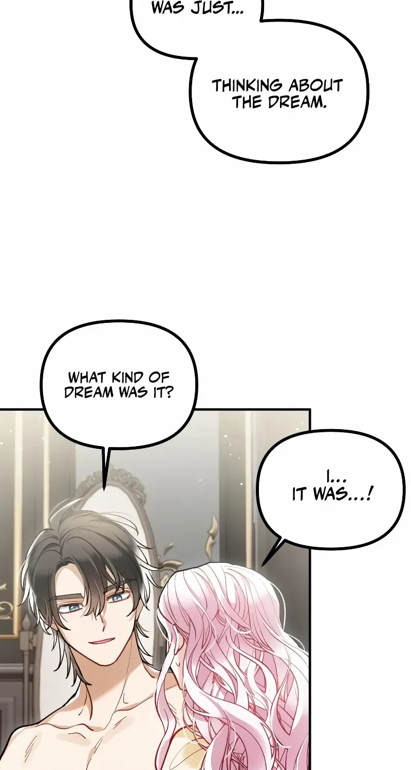 Read A Beast Swallowed by a Flower chapter 24 image 58 on Lezhin