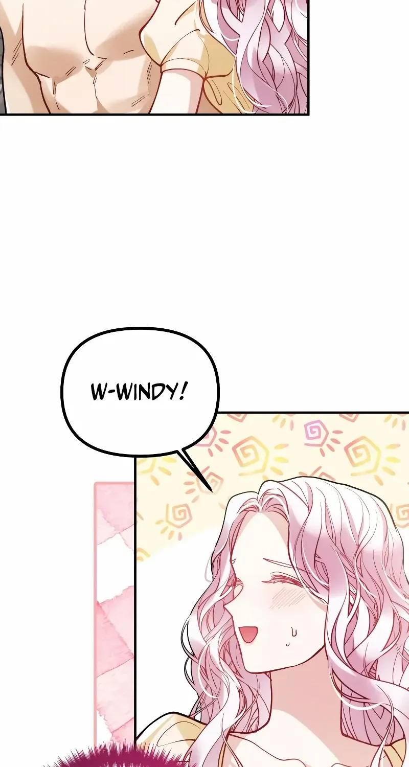 Read A Beast Swallowed by a Flower chapter 24 image 59 on Lezhin